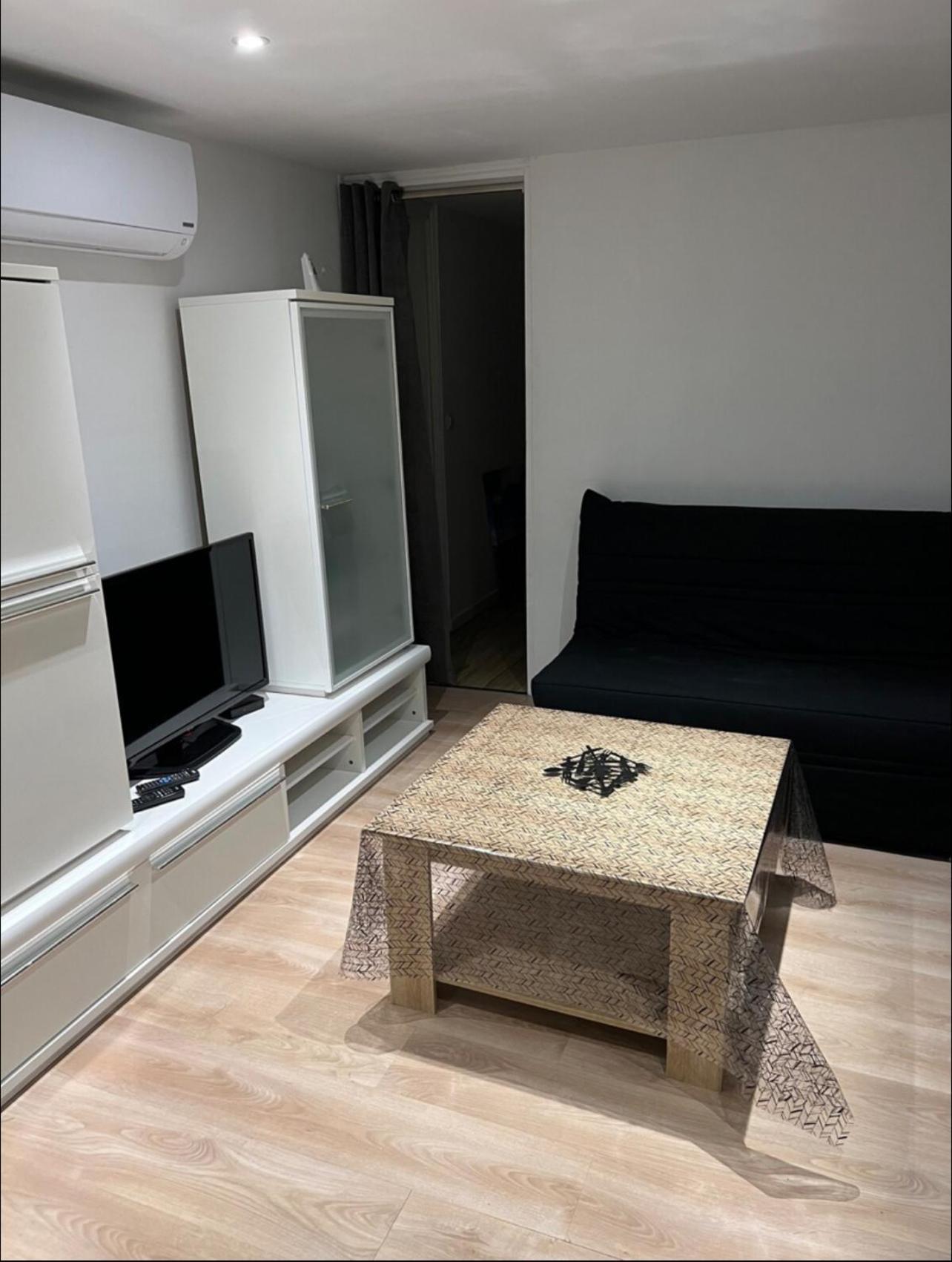 Un Instant De Bonheur Apartment Grasse Exterior foto